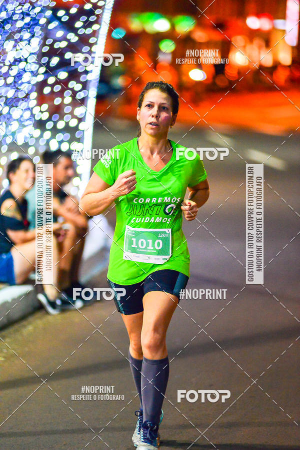 Buy your photos of the event5 Corrida Noturna Unimed Cascavel on Fotop