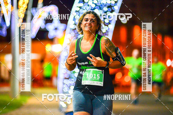 Buy your photos of the event5 Corrida Noturna Unimed Cascavel on Fotop