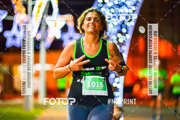 Buy your photos of the event5 Corrida Noturna Unimed Cascavel on Fotop