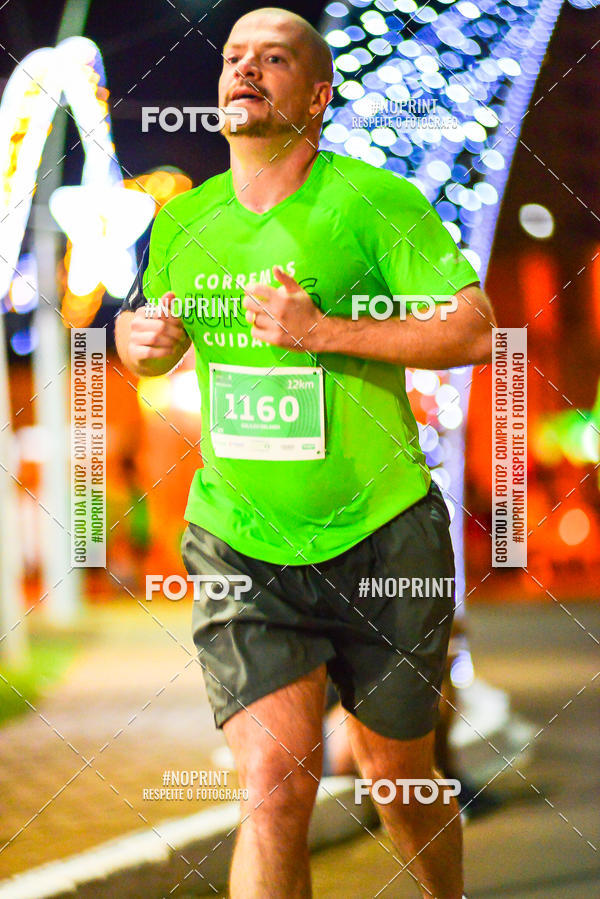 Buy your photos of the event5 Corrida Noturna Unimed Cascavel on Fotop