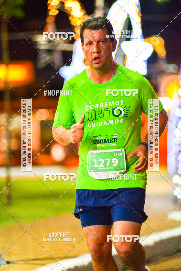 Buy your photos of the event5 Corrida Noturna Unimed Cascavel on Fotop