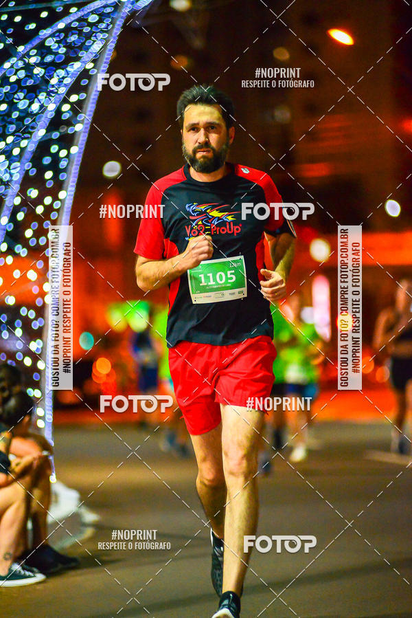 Buy your photos of the event5 Corrida Noturna Unimed Cascavel on Fotop