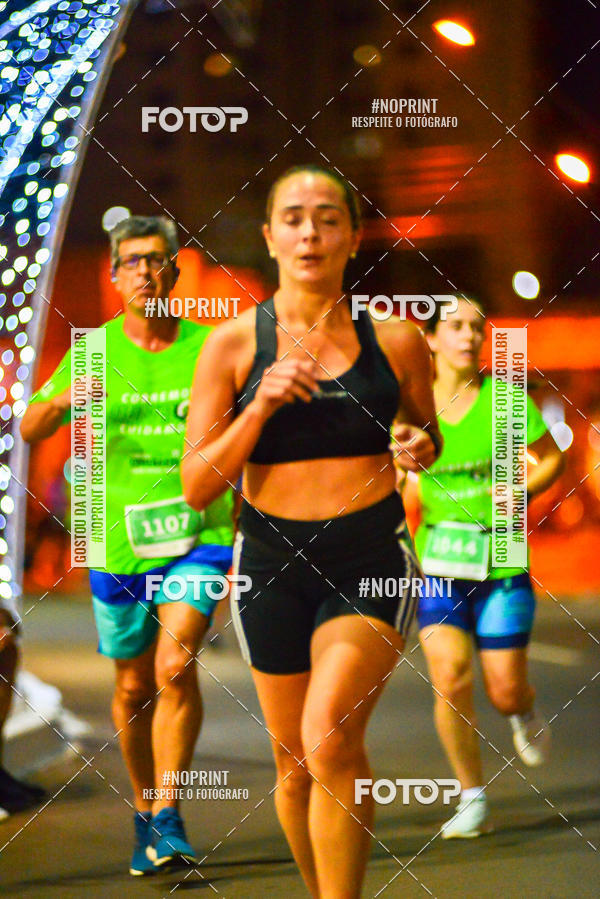 Buy your photos of the event5 Corrida Noturna Unimed Cascavel on Fotop