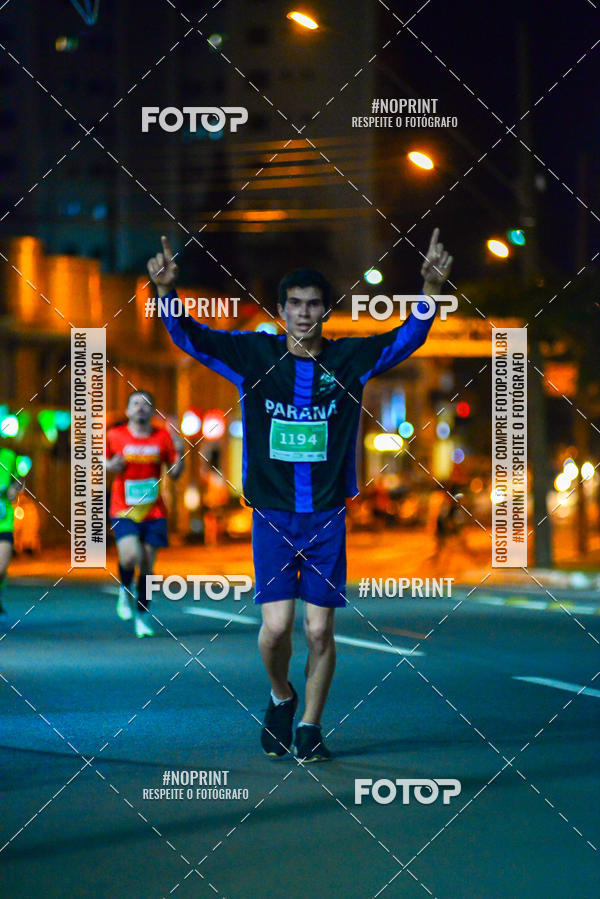 Buy your photos of the event5 Corrida Noturna Unimed Cascavel on Fotop