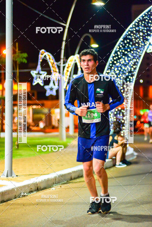 Buy your photos of the event5 Corrida Noturna Unimed Cascavel on Fotop