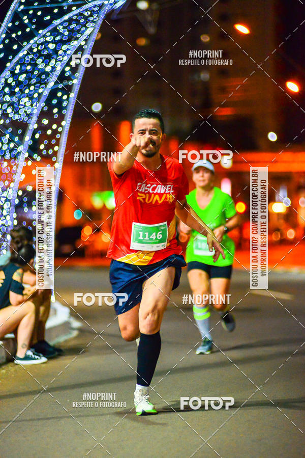 Buy your photos of the event5 Corrida Noturna Unimed Cascavel on Fotop