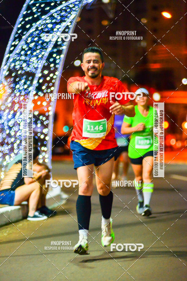 Buy your photos of the event5 Corrida Noturna Unimed Cascavel on Fotop