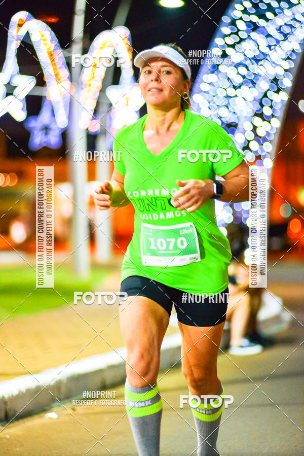 Buy your photos of the event5 Corrida Noturna Unimed Cascavel on Fotop