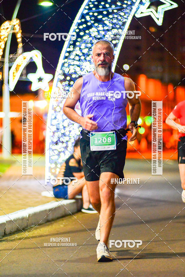 Buy your photos of the event5 Corrida Noturna Unimed Cascavel on Fotop
