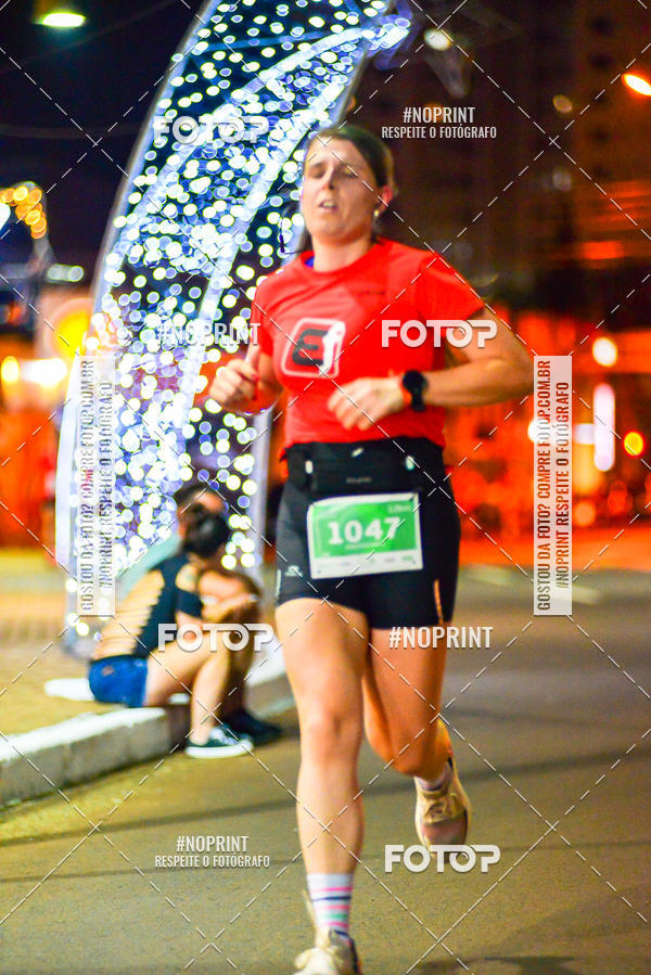 Buy your photos of the event5 Corrida Noturna Unimed Cascavel on Fotop