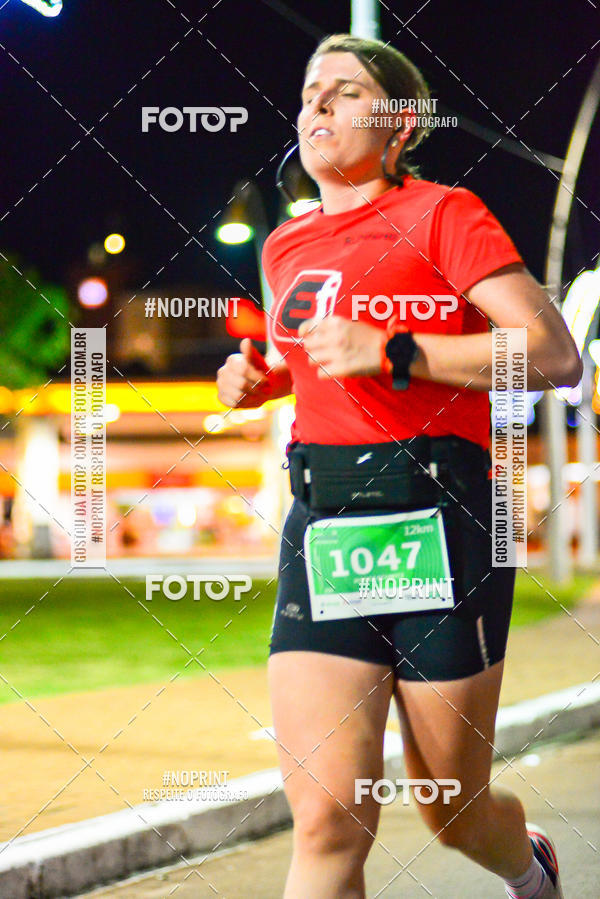Buy your photos of the event5 Corrida Noturna Unimed Cascavel on Fotop