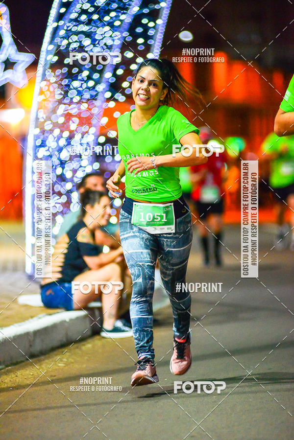 Buy your photos of the event5 Corrida Noturna Unimed Cascavel on Fotop