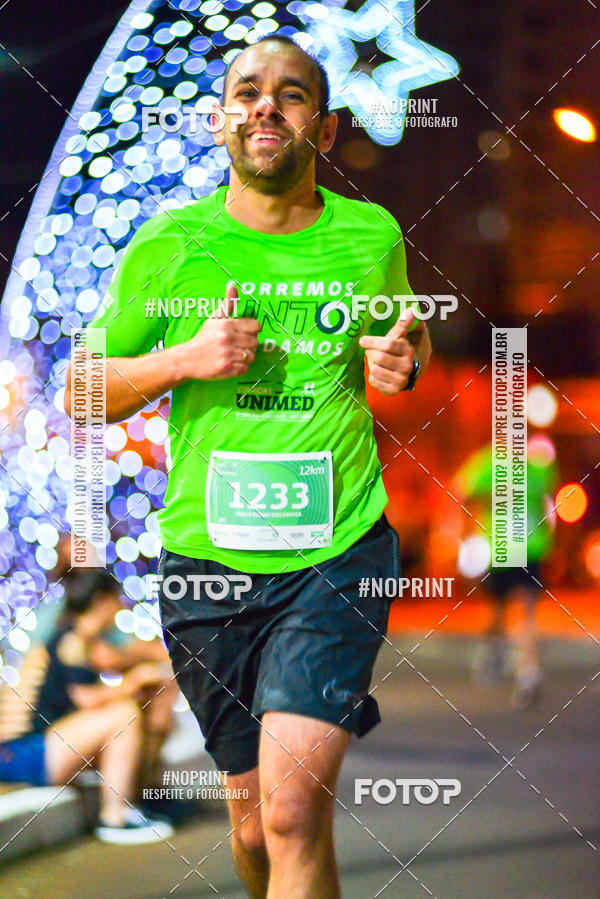 Buy your photos of the event5 Corrida Noturna Unimed Cascavel on Fotop