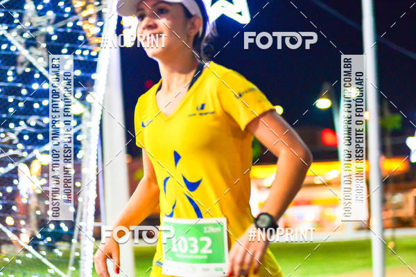 Buy your photos of the event5 Corrida Noturna Unimed Cascavel on Fotop