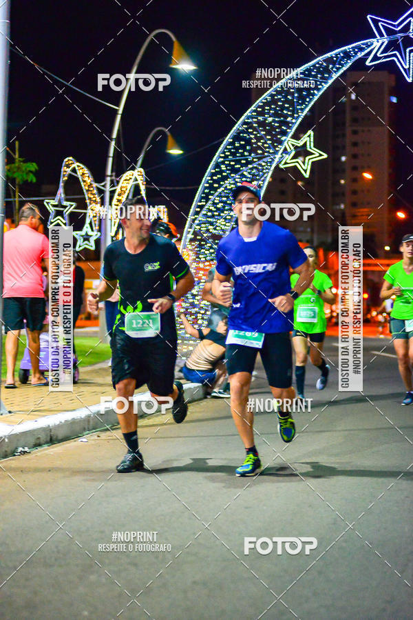 Buy your photos of the event5 Corrida Noturna Unimed Cascavel on Fotop