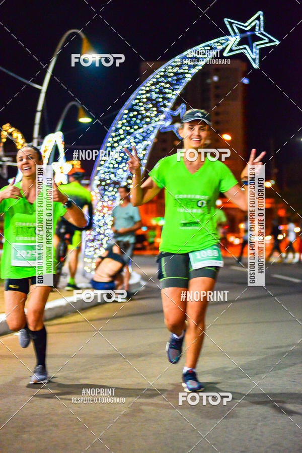 Buy your photos of the event5 Corrida Noturna Unimed Cascavel on Fotop