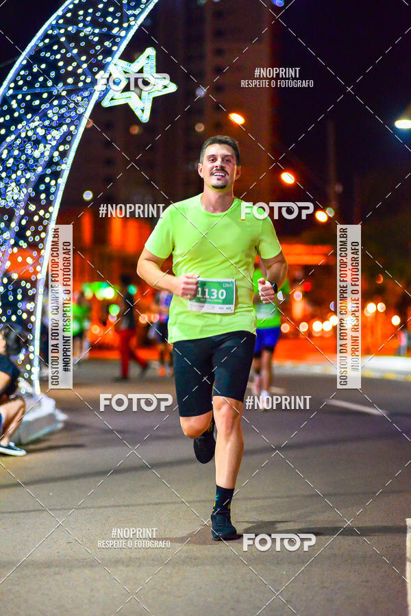 Buy your photos of the event5 Corrida Noturna Unimed Cascavel on Fotop