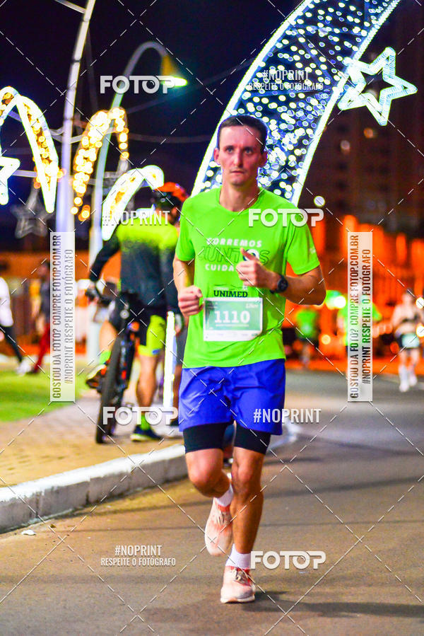 Buy your photos of the event5 Corrida Noturna Unimed Cascavel on Fotop