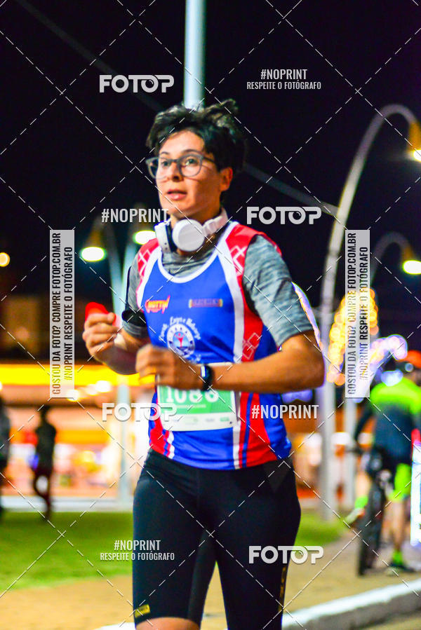 Buy your photos of the event5 Corrida Noturna Unimed Cascavel on Fotop
