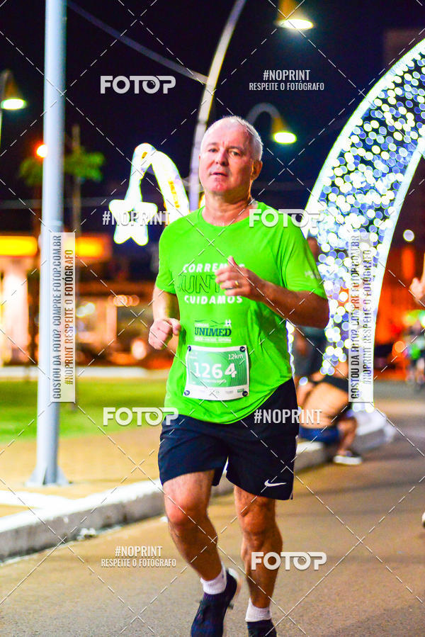 Buy your photos of the event5 Corrida Noturna Unimed Cascavel on Fotop