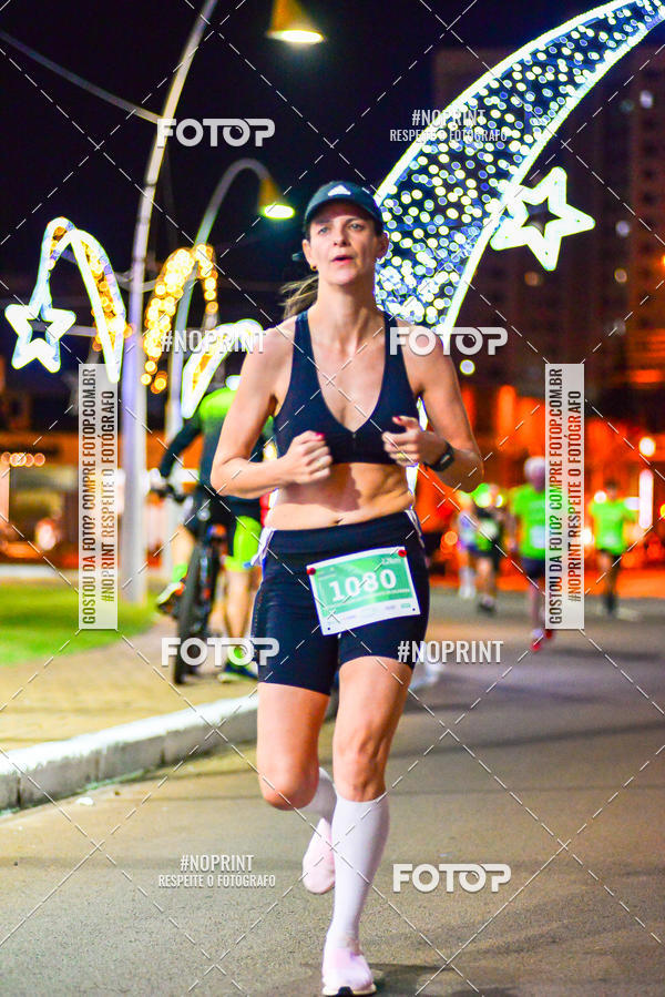 Buy your photos of the event5 Corrida Noturna Unimed Cascavel on Fotop