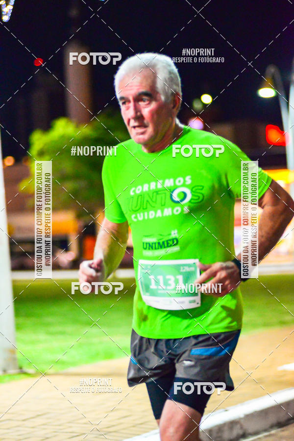 Buy your photos of the event5 Corrida Noturna Unimed Cascavel on Fotop