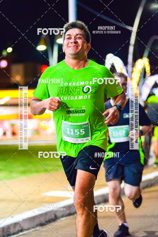 Buy your photos of the event5 Corrida Noturna Unimed Cascavel on Fotop