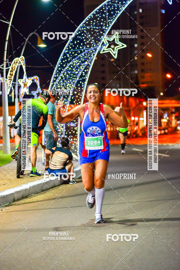 Buy your photos of the event5 Corrida Noturna Unimed Cascavel on Fotop