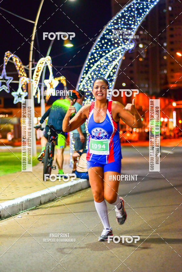 Buy your photos of the event5 Corrida Noturna Unimed Cascavel on Fotop