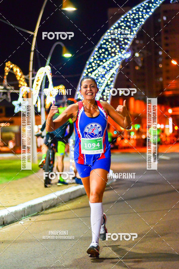 Buy your photos of the event5 Corrida Noturna Unimed Cascavel on Fotop