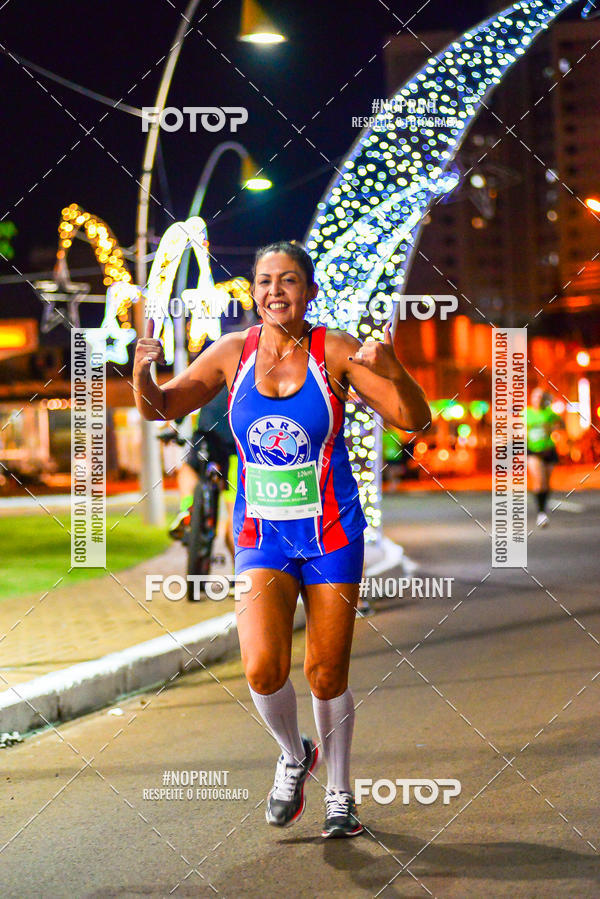 Buy your photos of the event5 Corrida Noturna Unimed Cascavel on Fotop