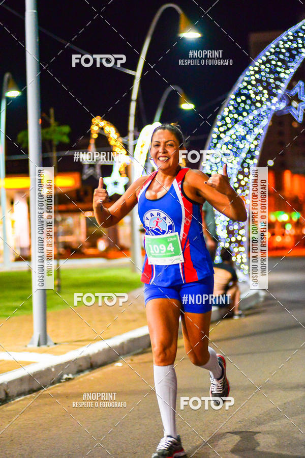 Buy your photos of the event5 Corrida Noturna Unimed Cascavel on Fotop