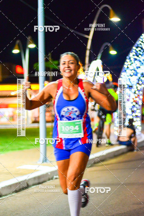 Buy your photos of the event5 Corrida Noturna Unimed Cascavel on Fotop