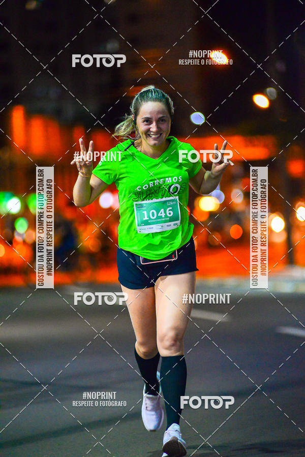 Buy your photos of the event5 Corrida Noturna Unimed Cascavel on Fotop