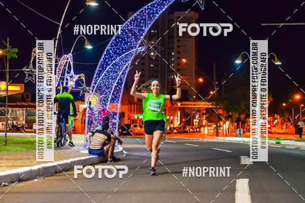 Buy your photos of the event5 Corrida Noturna Unimed Cascavel on Fotop
