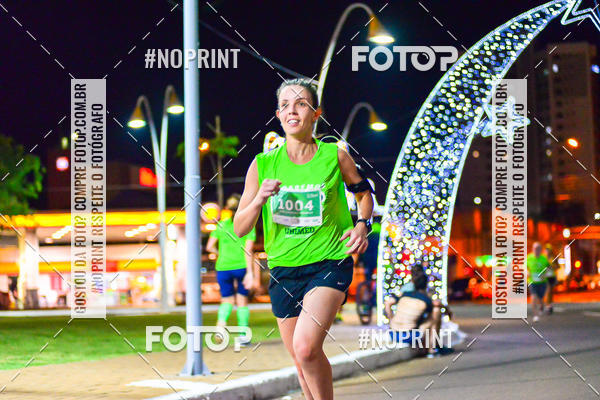 Buy your photos of the event5 Corrida Noturna Unimed Cascavel on Fotop