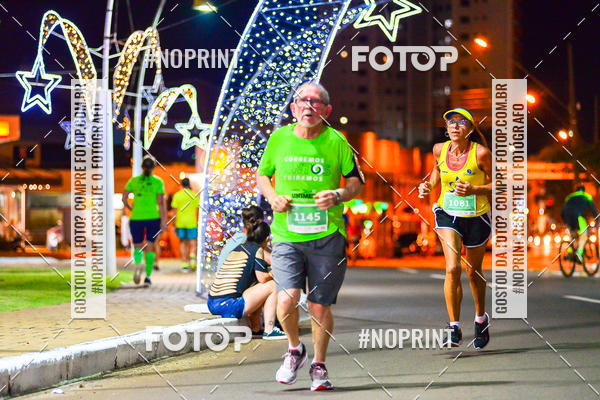 Buy your photos of the event5 Corrida Noturna Unimed Cascavel on Fotop