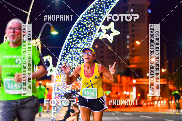 Buy your photos of the event5 Corrida Noturna Unimed Cascavel on Fotop