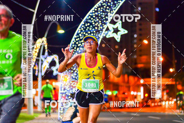 Buy your photos of the event5 Corrida Noturna Unimed Cascavel on Fotop