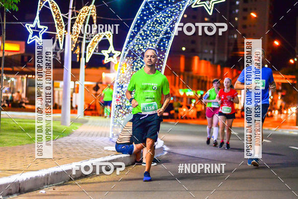 Buy your photos of the event5 Corrida Noturna Unimed Cascavel on Fotop