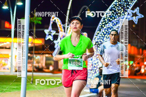 Buy your photos of the event5 Corrida Noturna Unimed Cascavel on Fotop