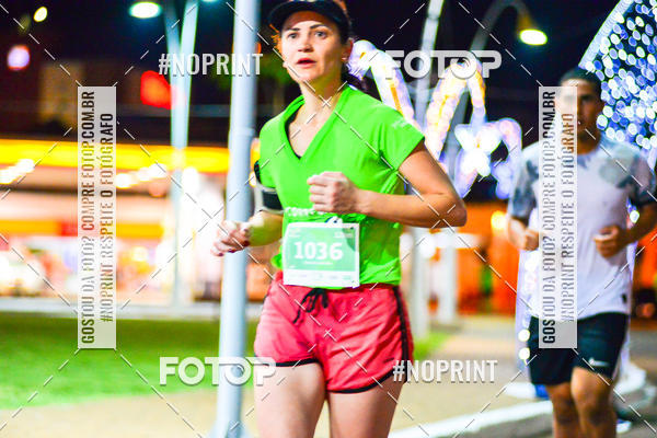 Buy your photos of the event5 Corrida Noturna Unimed Cascavel on Fotop