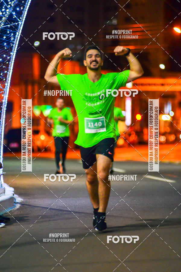 Buy your photos of the event5 Corrida Noturna Unimed Cascavel on Fotop