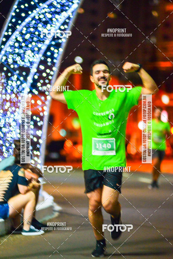 Buy your photos of the event5 Corrida Noturna Unimed Cascavel on Fotop