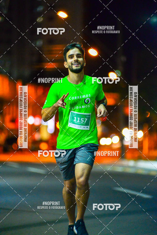 Buy your photos of the event5 Corrida Noturna Unimed Cascavel on Fotop
