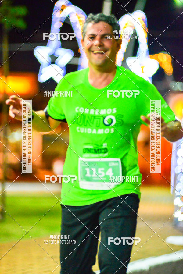 Buy your photos of the event5 Corrida Noturna Unimed Cascavel on Fotop