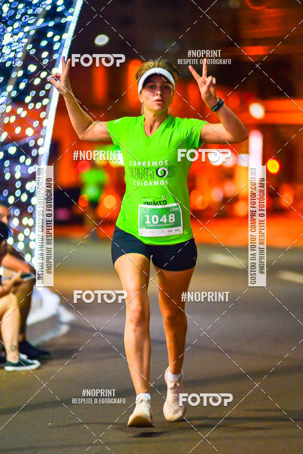 Buy your photos of the event5 Corrida Noturna Unimed Cascavel on Fotop