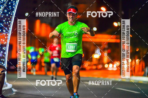 Buy your photos of the event5 Corrida Noturna Unimed Cascavel on Fotop