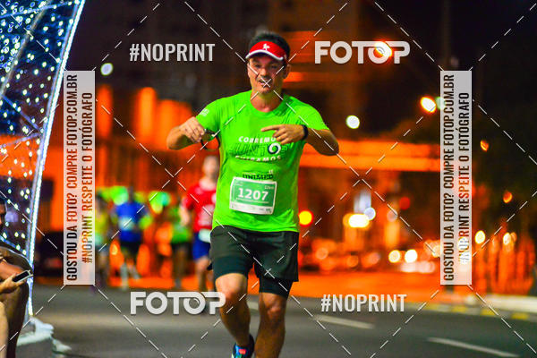 Buy your photos of the event5 Corrida Noturna Unimed Cascavel on Fotop