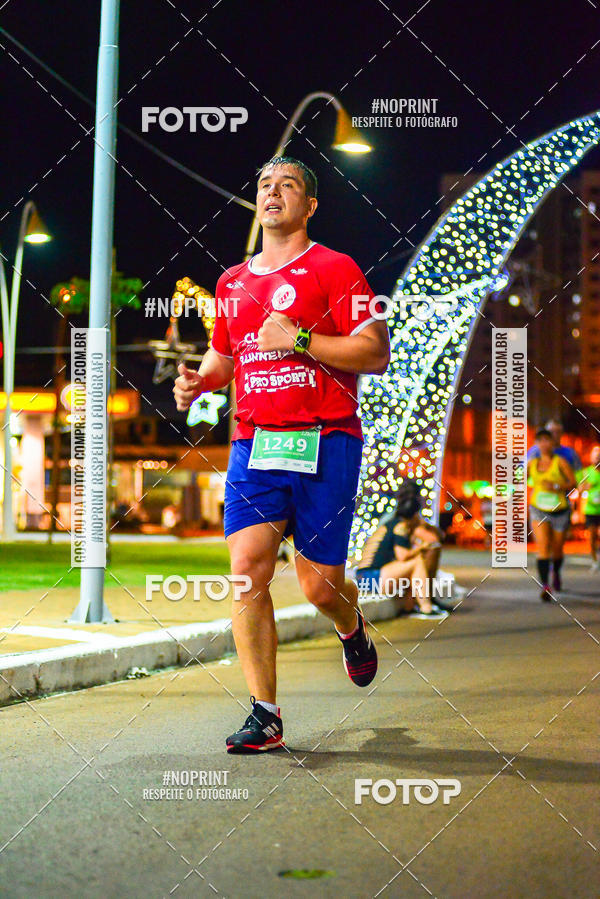 Buy your photos of the event5 Corrida Noturna Unimed Cascavel on Fotop